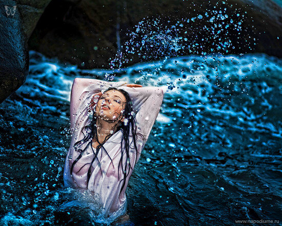 Aleksei Kozlov's photo