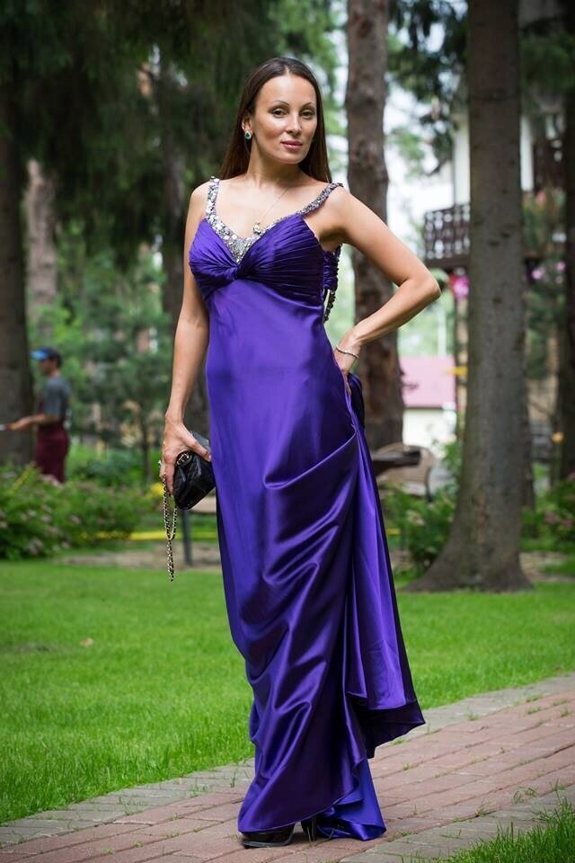 Фото Olga Sergeeva