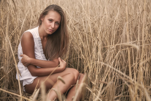 Фото Dmitry Boulatov