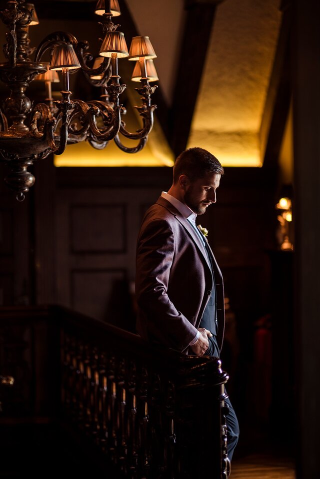 Evgeny Gorbunkov's photo