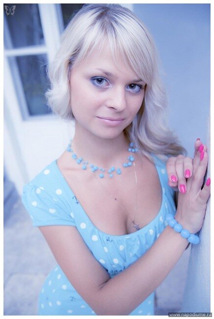 Фото Тема Дадунц