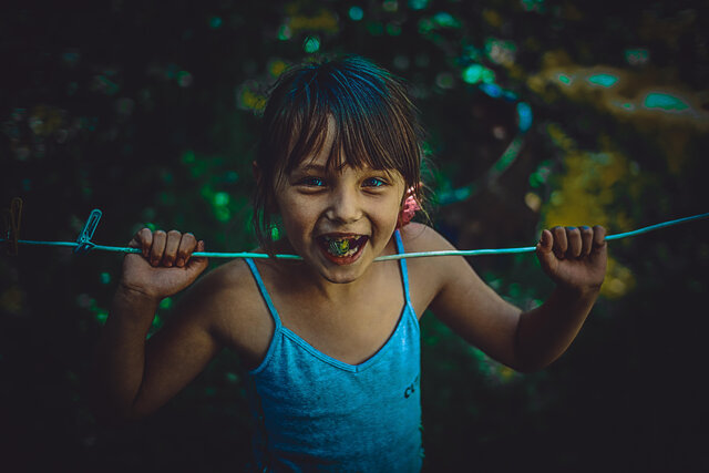 Andrij Lisovec''s photo