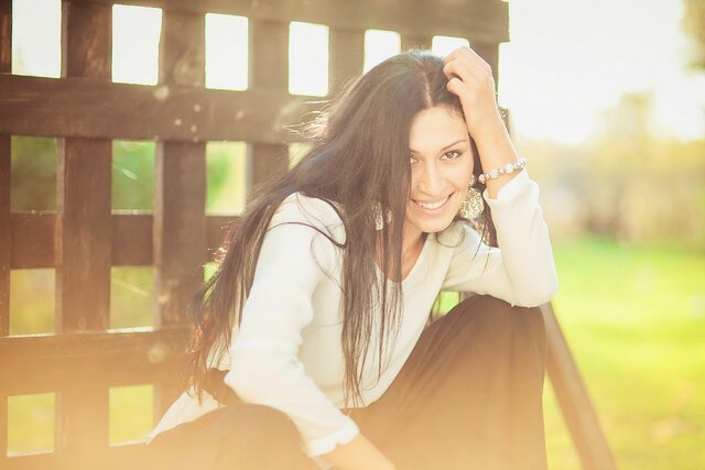 Foto Anuta Stecenko