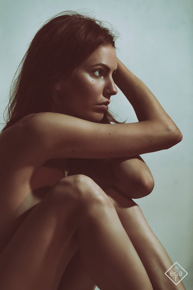 Mila's photo