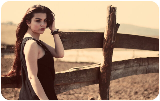 Eva Ashu's photo