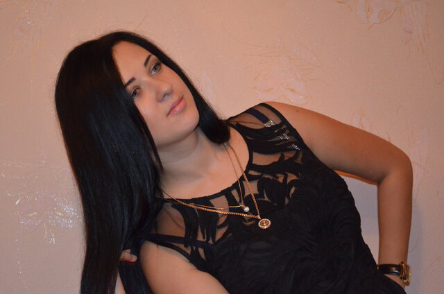 Анна