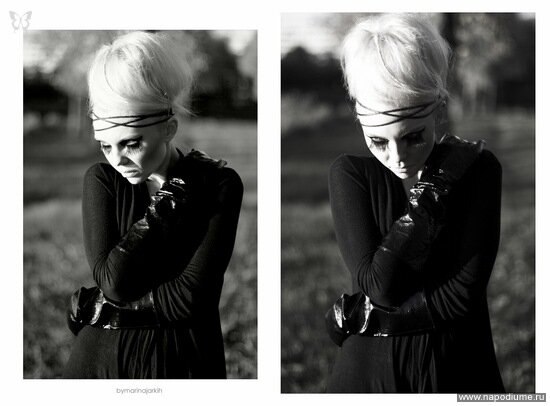 Фото Marina Jarkih