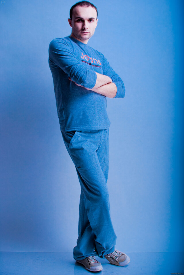 Фото Viktor Tereshchenko