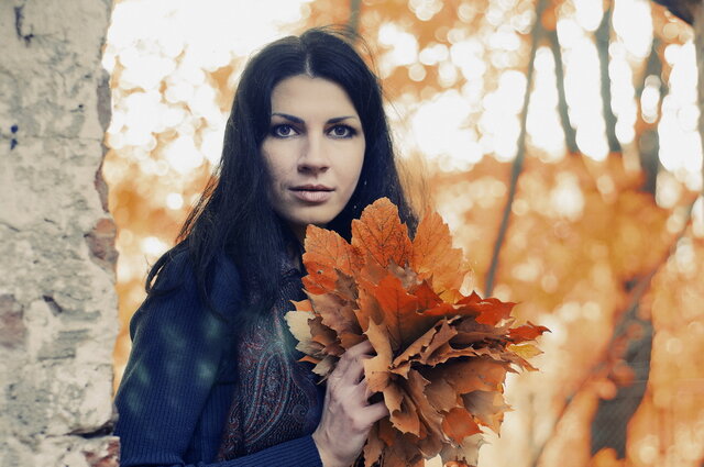 Grigoriy Chuzha's photo