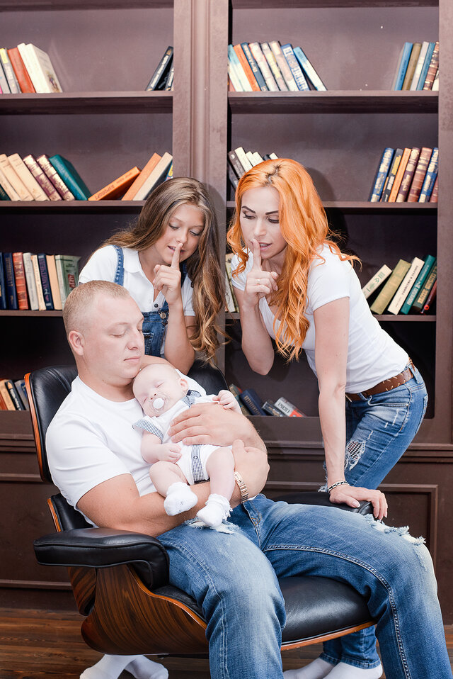 Juli Ameli's photo