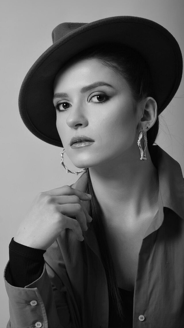 Джулиана's photo