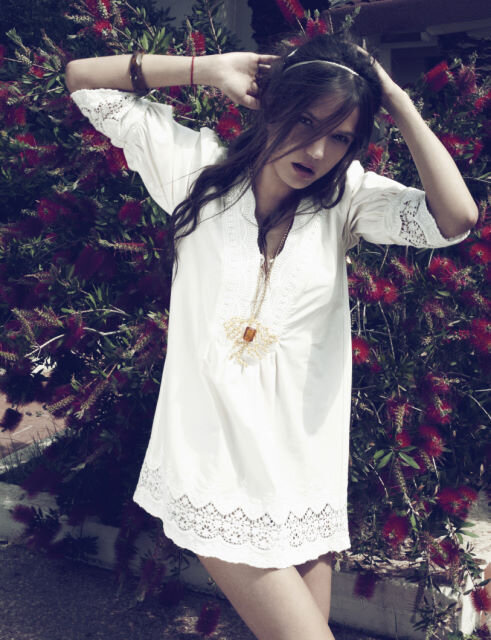 Adelina SHaripova's photo
