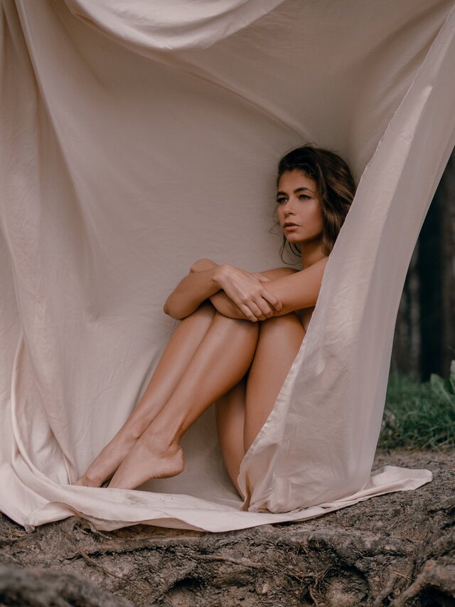 Foto Valeria Malakhova