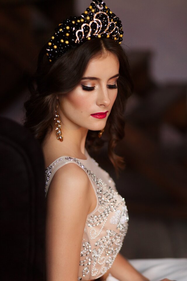 Foto Lilija Samsonova