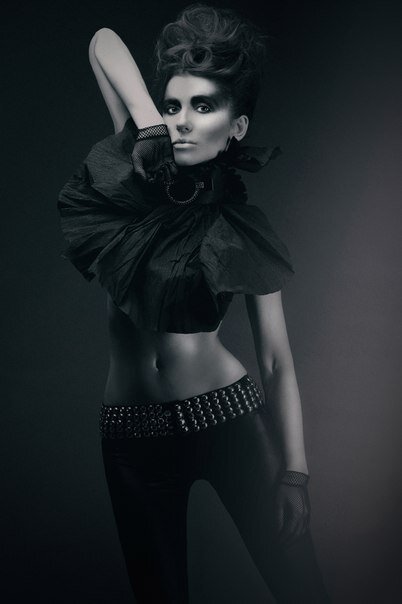 Фото Татьяна Tanyusha Цаплина