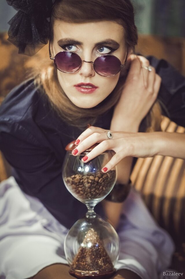 Foto JUlija Erjomenko