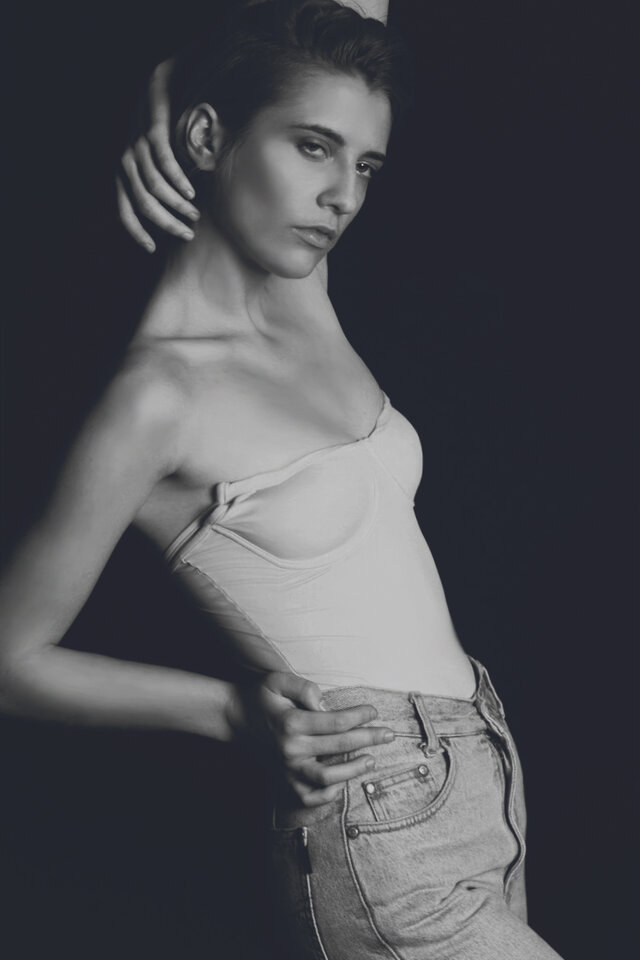 Фото nastya t