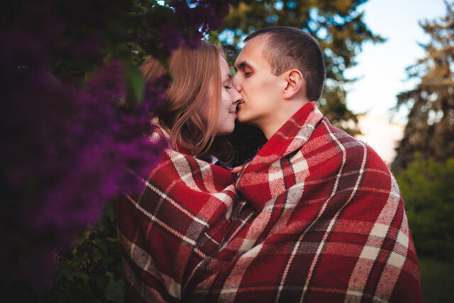 Nela Grigorenko's photo