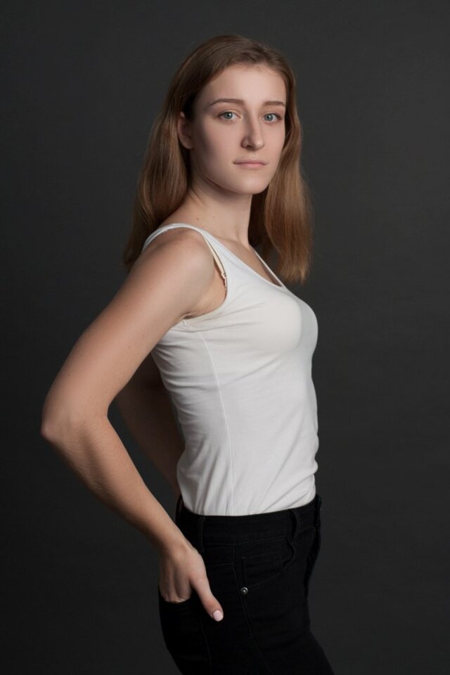 Foto Gala Latko