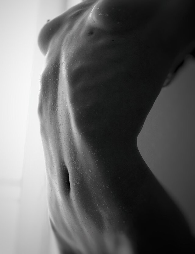 Aleksej Zaharkov's photo