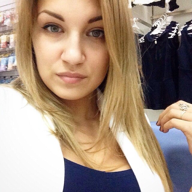 Фото Татьяна Tati_rozh Рожкова