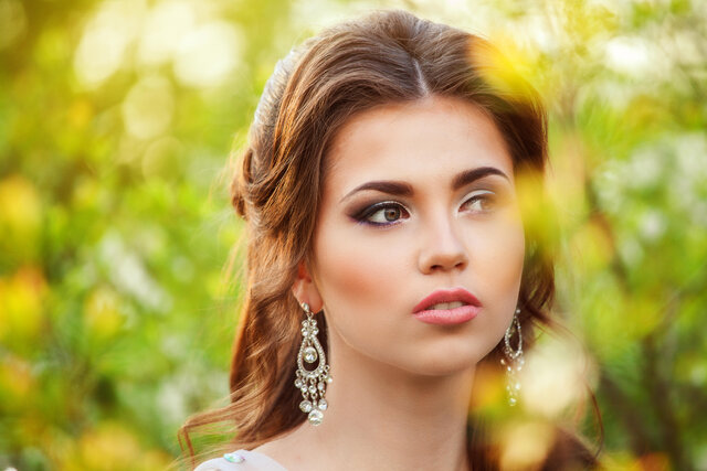 Фото Карина Karisha Сорокина