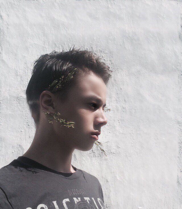 Foto Sasa Morozov