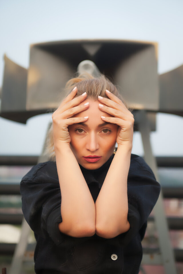 Фото Artem Kulaksyz