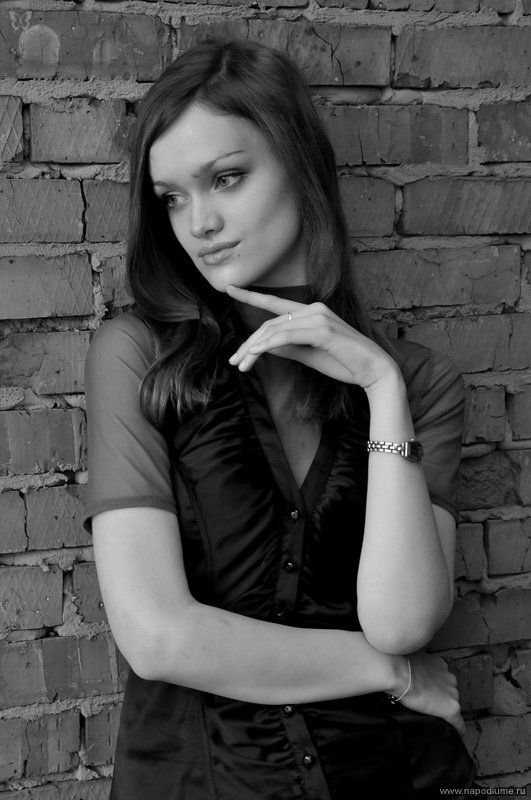 Aleksandr Golovin's photo