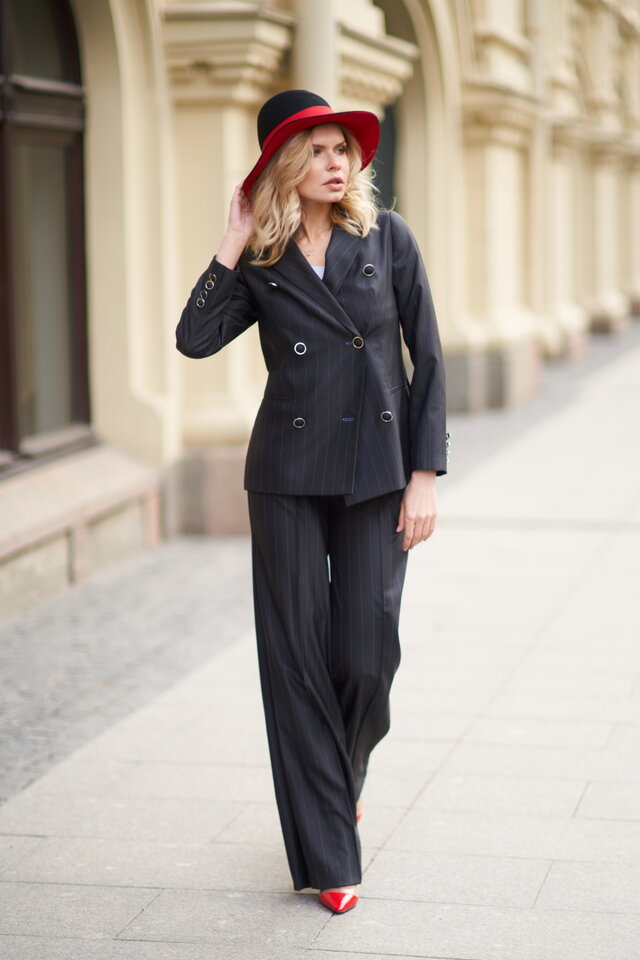 irina Braguca's photo