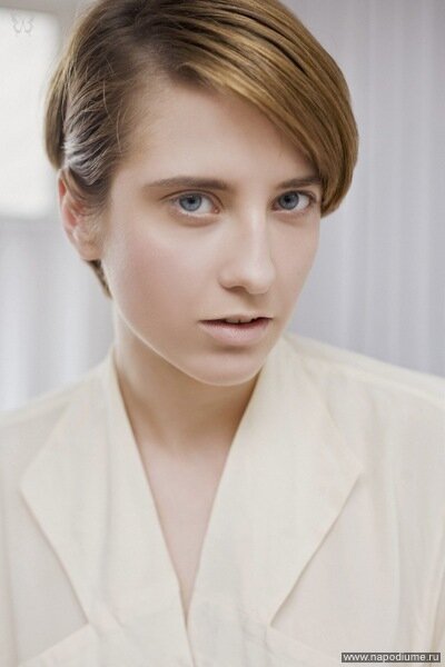 nastya t's photo