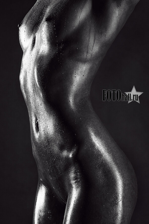Kirill Vasil'cenko's photo