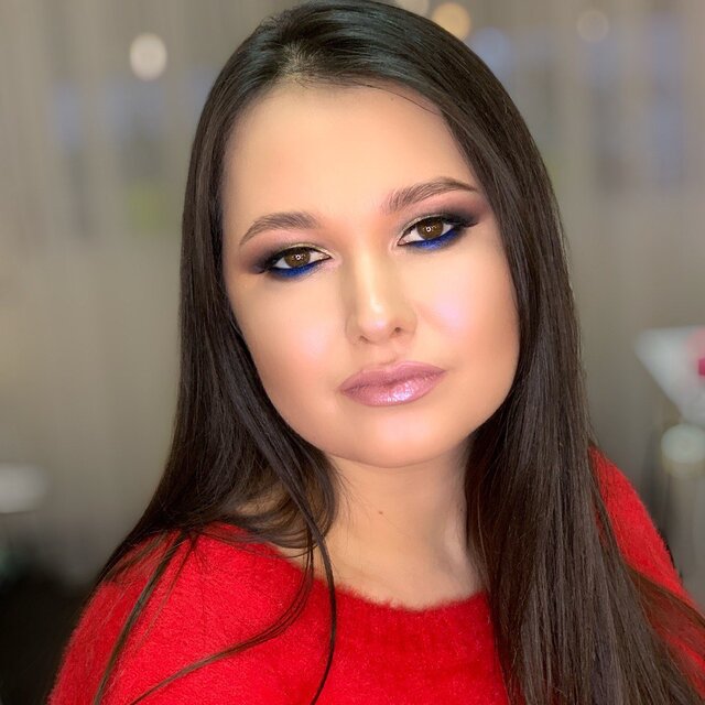 Foto Lerchik