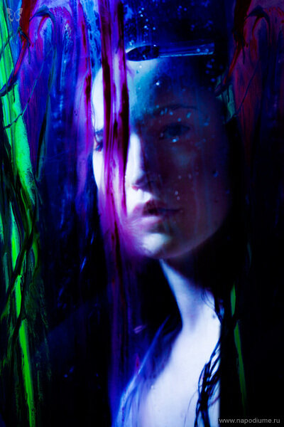 Yan Kostin's photo