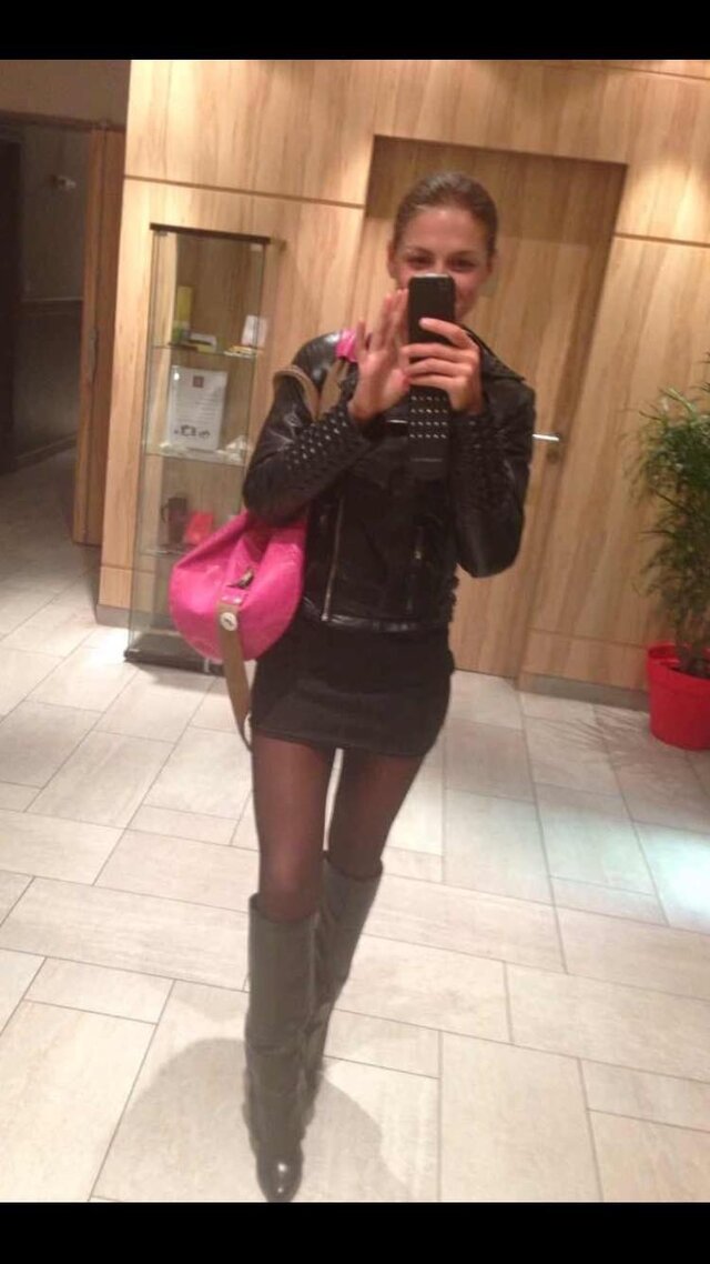loveen's photo