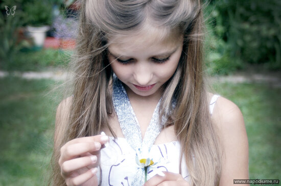 Фото Anna Myrashova