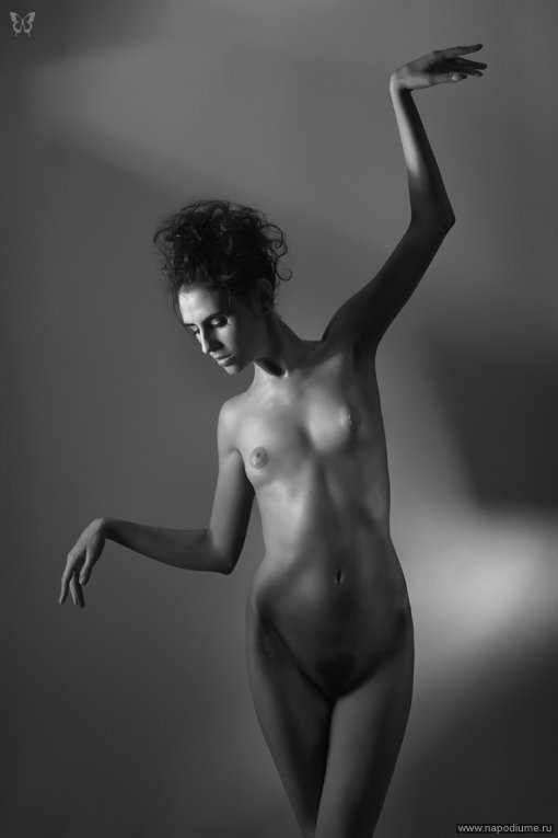 Фото Valerij Titov