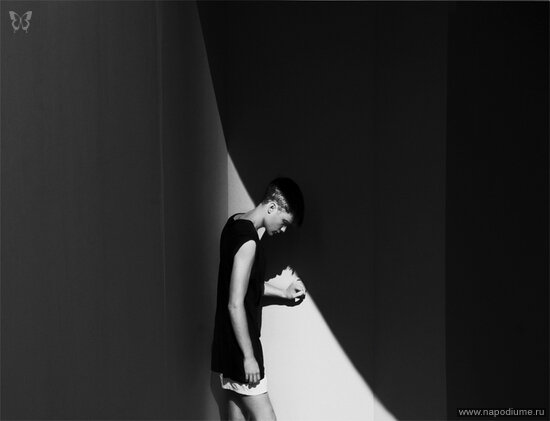 Фото anton kovalenko