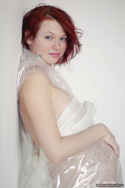 Margo Ermolaeva's photo