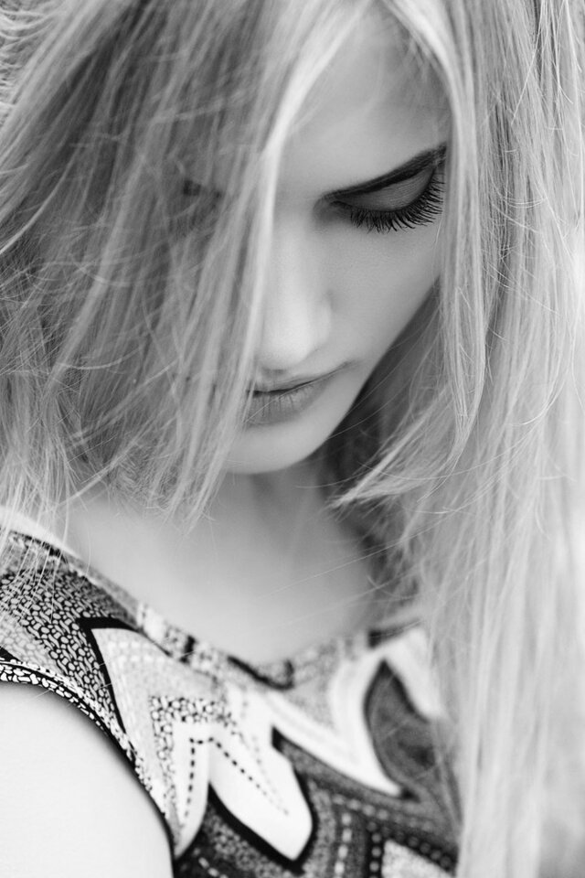 Ol'ga Korotkova's photo