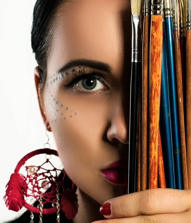 Andrej Onyx's photo