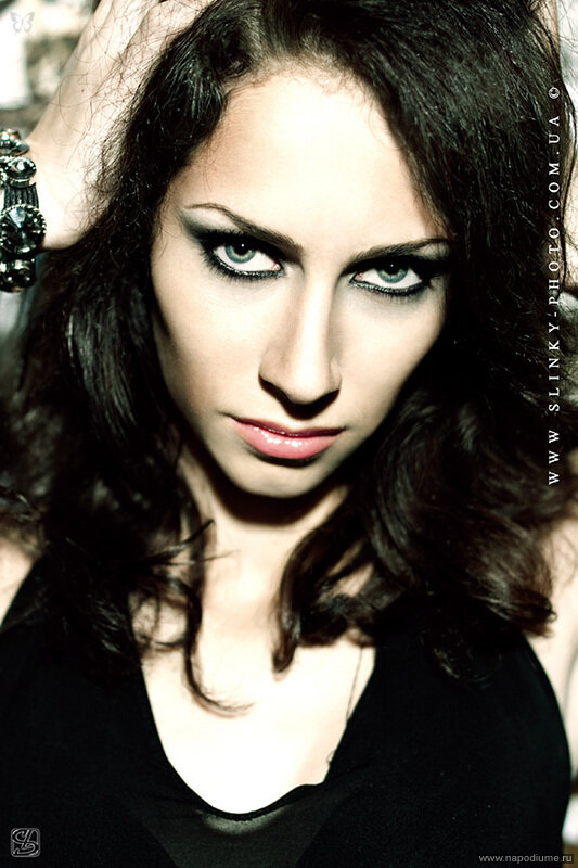 Aleksa Halaim's photo