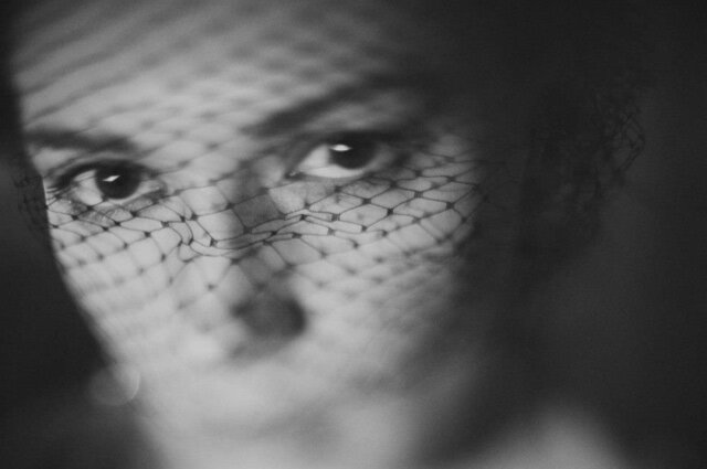 Julija Ismoilova's photo