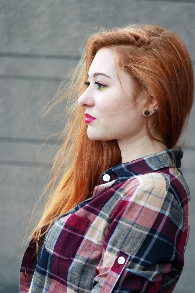Victoria Inversa's photo