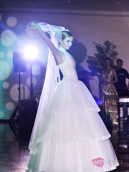 Фото Анна Кравчук