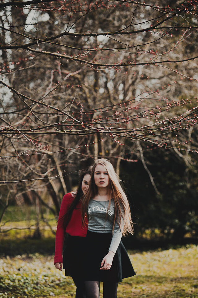 Фото Sonya Alexeeva