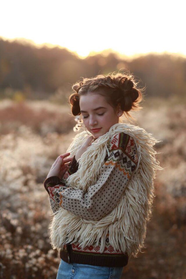 Фото Anastasiya Yevdokimova
