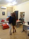 Tamara Patek's photo