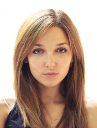 Фото Julia Diachenko