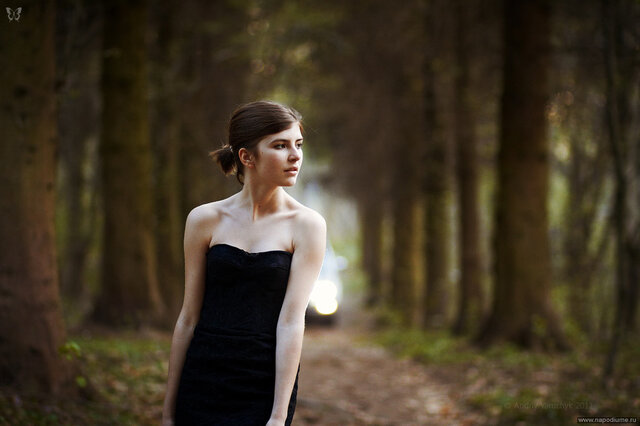Andrej Arucik's photo